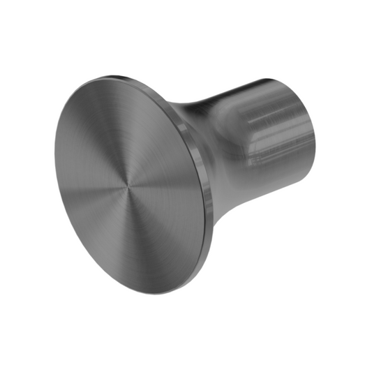 Towel hook Capri – Graphite