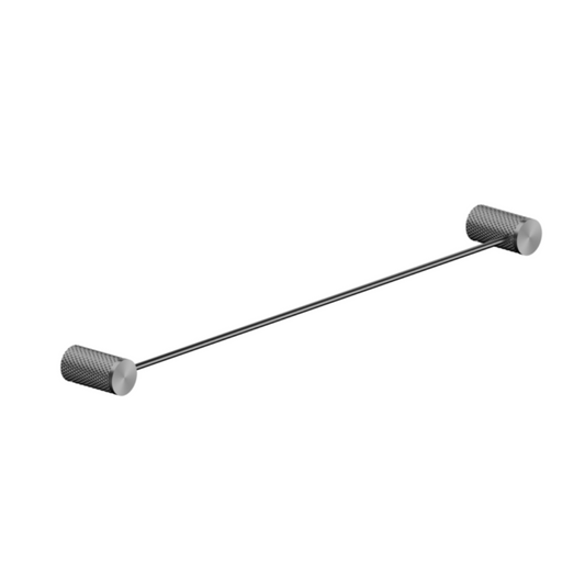 Towel rack Valencia - Graphite