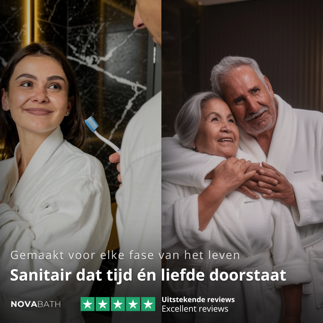 Opbouw wastafelkraan Taylor - Chroom