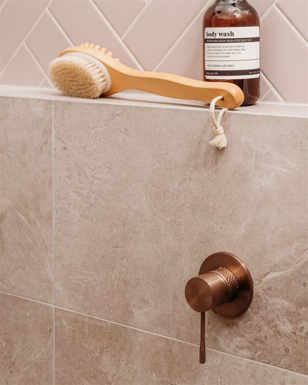 Gratis Valencia Brochure