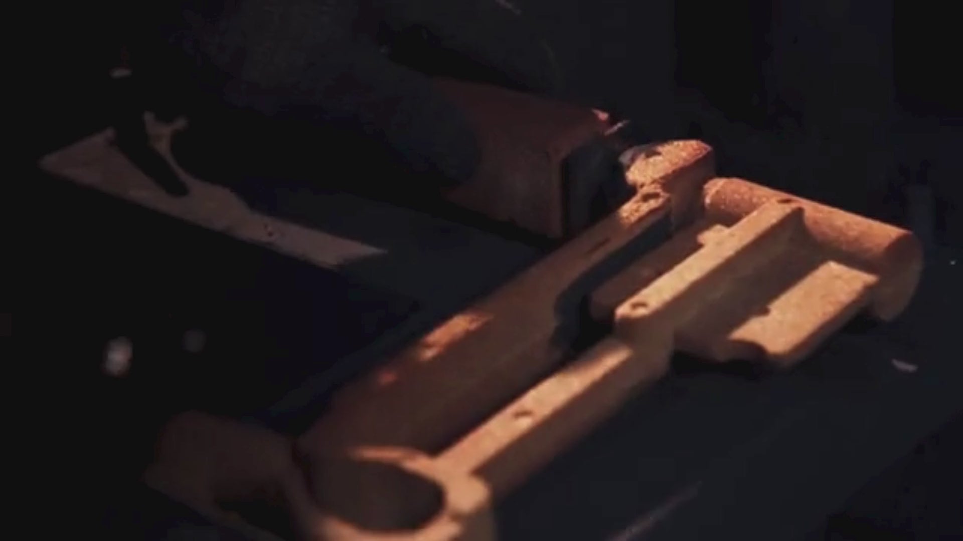 Load video: 