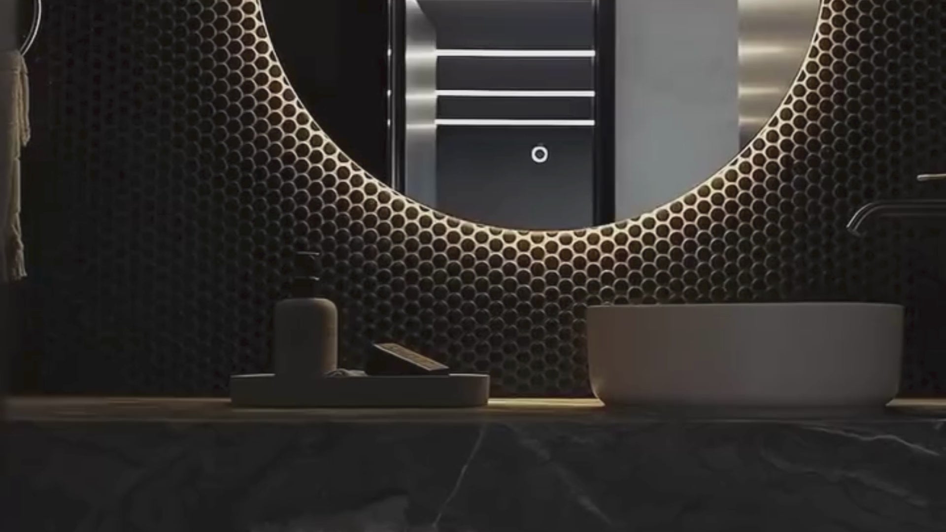 Load video: 